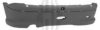 WEZEL 4028546 Bumper